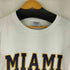 チャンピオン Champion MIAMI S/S カットソー メンズ import:M