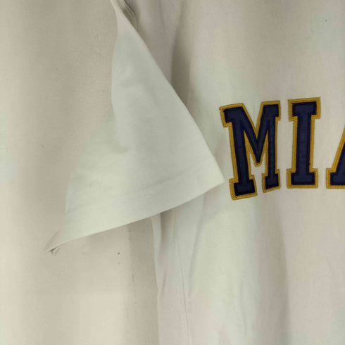 チャンピオン Champion MIAMI S/S カットソー メンズ import:M