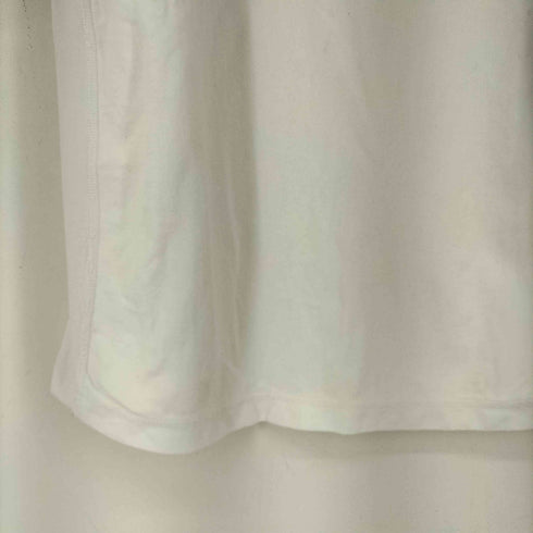 チャンピオン Champion MIAMI S/S カットソー メンズ import:M