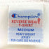 チャンピオン Champion MIAMI S/S カットソー メンズ import:M
