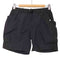 マウンテンイクイップメント MOUNTAIN EQUIPMENT BIG POCKET SHORT ビッグポケット ショーツ レディース JPN:S
