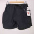 マウンテンイクイップメント MOUNTAIN EQUIPMENT BIG POCKET SHORT ビッグポケット ショーツ レディース JPN:S