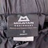 マウンテンイクイップメント MOUNTAIN EQUIPMENT BIG POCKET SHORT ビッグポケット ショーツ レディース JPN:S