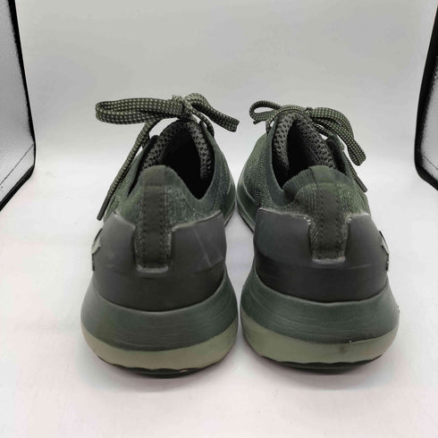 アンダーアーマー UNDER ARMOUR UA スリングライド 2 ライフスタイル シューズ スニーカー メンズ JPN:26.5