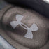 アンダーアーマー UNDER ARMOUR UA スリングライド 2 ライフスタイル シューズ スニーカー メンズ JPN:26.5