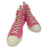 コンバース CONVERSE ALL STAR LIGHT FREELACE HI オールスター ライト フリーレース ハイ メンズ JPN:28