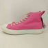 コンバース CONVERSE ALL STAR LIGHT FREELACE HI オールスター ライト フリーレース ハイ メンズ JPN:28