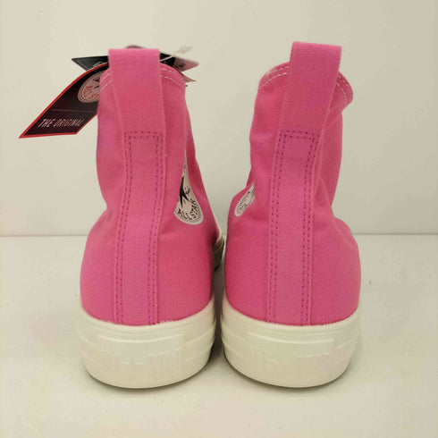 コンバース CONVERSE ALL STAR LIGHT FREELACE HI オールスター ライト フリーレース ハイ メンズ JPN:28