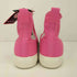 コンバース CONVERSE ALL STAR LIGHT FREELACE HI オールスター ライト フリーレース ハイ メンズ JPN:28