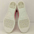 コンバース CONVERSE ALL STAR LIGHT FREELACE HI オールスター ライト フリーレース ハイ メンズ JPN:28