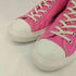 コンバース CONVERSE ALL STAR LIGHT FREELACE HI オールスター ライト フリーレース ハイ メンズ JPN:28