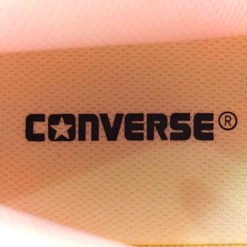 コンバース CONVERSE ALL STAR LIGHT FREELACE HI オールスター ライト フリーレース ハイ メンズ JPN:28