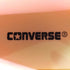 コンバース CONVERSE ALL STAR LIGHT FREELACE HI オールスター ライト フリーレース ハイ メンズ JPN:28