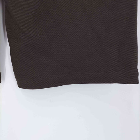 ユニクロシー UNIQLO:C 26SS イージーワイドパンツ レディース JPN:S