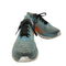 ホカオネオネ HOKA ONE ONE M MACH 5 マッハ5 メンズ JPN:26