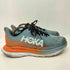 ホカオネオネ HOKA ONE ONE M MACH 5 マッハ5 メンズ JPN:26
