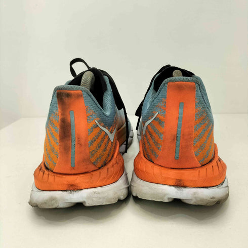 ホカオネオネ HOKA ONE ONE M MACH 5 マッハ5 メンズ JPN:26