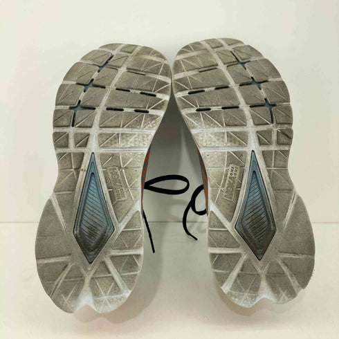ホカオネオネ HOKA ONE ONE M MACH 5 マッハ5 メンズ JPN:26