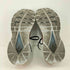 ホカオネオネ HOKA ONE ONE M MACH 5 マッハ5 メンズ JPN:26