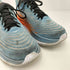ホカオネオネ HOKA ONE ONE M MACH 5 マッハ5 メンズ JPN:26