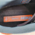 ホカオネオネ HOKA ONE ONE M MACH 5 マッハ5 メンズ JPN:26