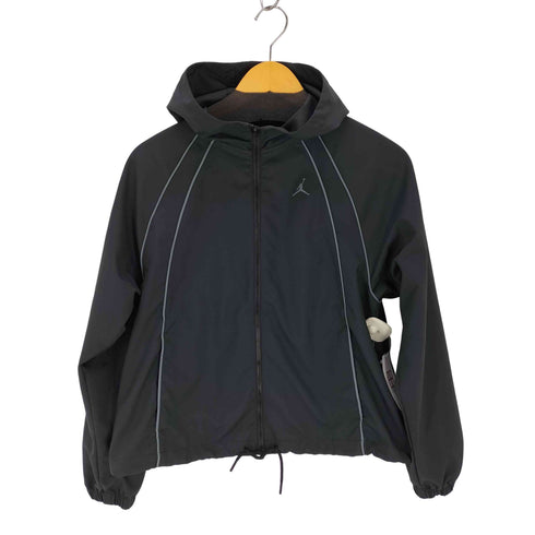 ジョーダンブランド JORDAN BRAND 23SS Women's Woven Jacket レディース import:S
