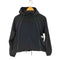 ジョーダンブランド JORDAN BRAND 23SS Women's Woven Jacket レディース import:S