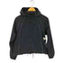 ジョーダンブランド JORDAN BRAND 23SS Women's Woven Jacket レディース import:S