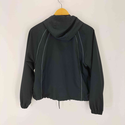ジョーダンブランド JORDAN BRAND 23SS Women's Woven Jacket レディース import:S