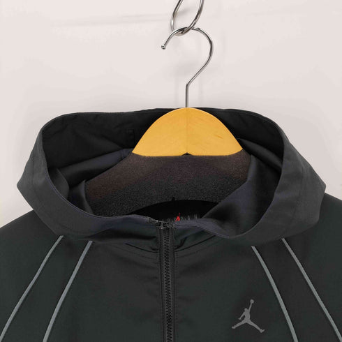 ジョーダンブランド JORDAN BRAND 23SS Women's Woven Jacket レディース import:S