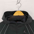 ジョーダンブランド JORDAN BRAND 23SS Women's Woven Jacket レディース import:S