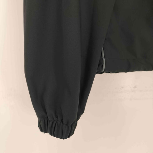 ジョーダンブランド JORDAN BRAND 23SS Women's Woven Jacket レディース import:S
