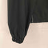 ジョーダンブランド JORDAN BRAND 23SS Women's Woven Jacket レディース import:S