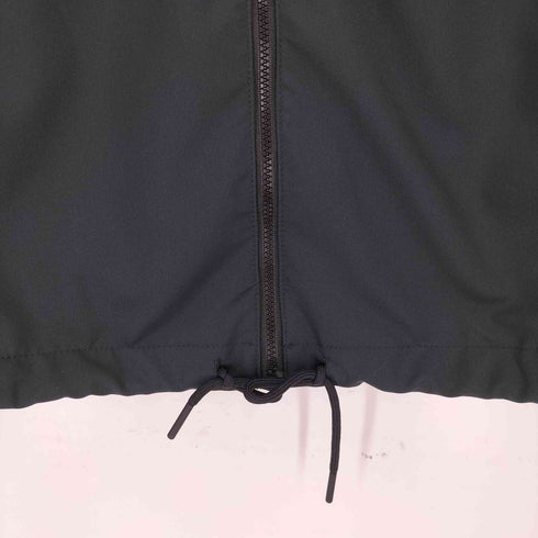ジョーダンブランド JORDAN BRAND 23SS Women's Woven Jacket レディース import:S