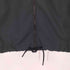 ジョーダンブランド JORDAN BRAND 23SS Women's Woven Jacket レディース import:S