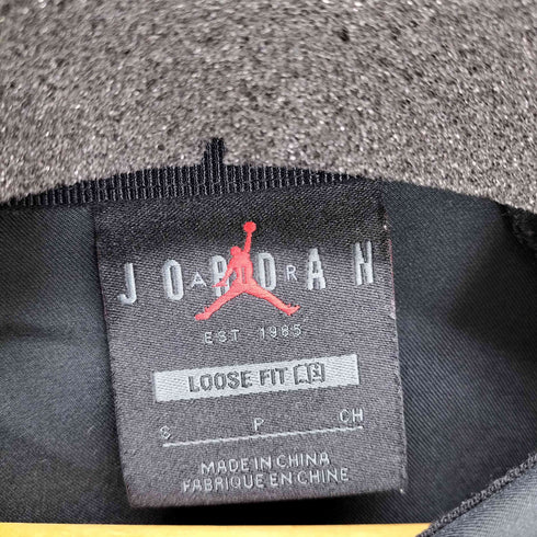 ジョーダンブランド JORDAN BRAND 23SS Women's Woven Jacket レディース import:S