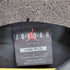 ジョーダンブランド JORDAN BRAND 23SS Women's Woven Jacket レディース import:S