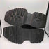 untitlab Vary Black Low Sneakers ヴェリー ロー スニーカー メンズ JPN:25.5