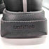 untitlab Vary Black Low Sneakers ヴェリー ロー スニーカー メンズ JPN:25.5