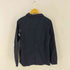 COYSEIO 26SS Raw Edge Cotton Jacket レディース 2