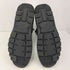 MILLA SPORTS サイドジップブーツ レディース JPN:24.5