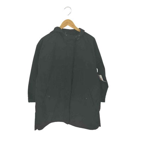 アツロウタヤマ ATSURO TAYAMA ATS 3WAYモッズコート レディース JPN:36