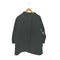 アツロウタヤマ ATSURO TAYAMA ATS 3WAYモッズコート レディース JPN:36