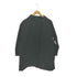 アツロウタヤマ ATSURO TAYAMA ATS 3WAYモッズコート レディース JPN:36
