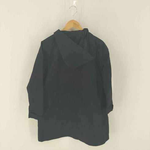 アツロウタヤマ ATSURO TAYAMA ATS 3WAYモッズコート レディース JPN:36