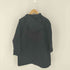 アツロウタヤマ ATSURO TAYAMA ATS 3WAYモッズコート レディース JPN:36