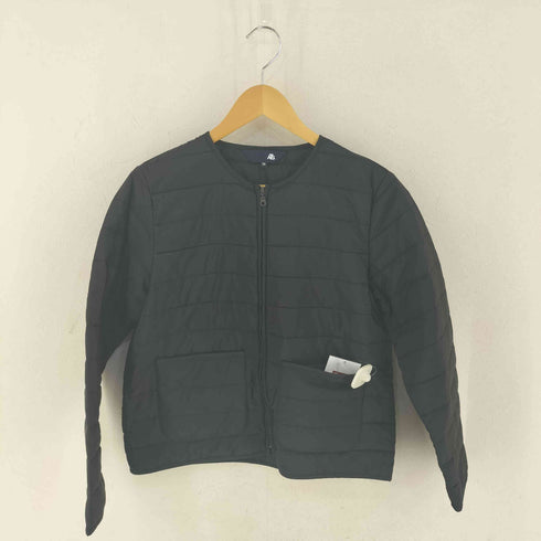 アツロウタヤマ ATSURO TAYAMA ATS 3WAYモッズコート レディース JPN:36