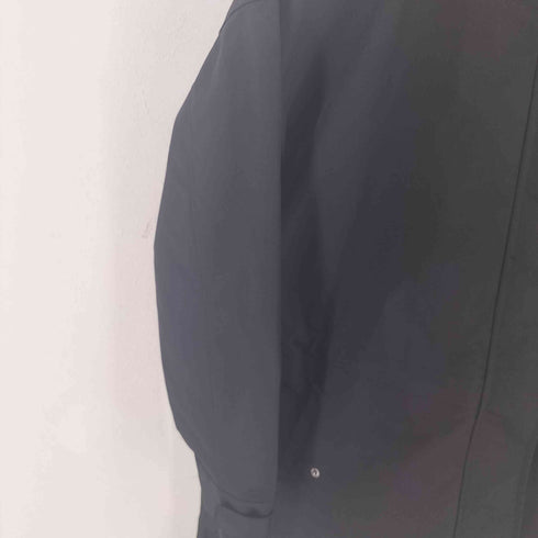 アツロウタヤマ ATSURO TAYAMA ATS 3WAYモッズコート レディース JPN:36