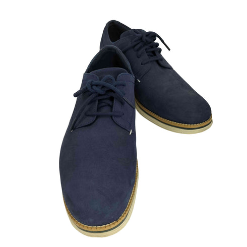 コールハーン COLE HAAN オリジナルグランド クラウドフィール エナジー メリッドプレーントゥー メンズ 8 1/2