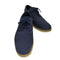 コールハーン COLE HAAN オリジナルグランド クラウドフィール エナジー メリッドプレーントゥー メンズ 8 1/2